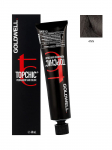 GOLDWELL - Juuksev&auml;rv (4NN), 60 ml