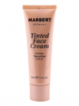 MARBERT - Toonitud p&auml;evakreem SPF 25, 50 ml