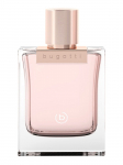 BUGATTI - Bella Donna EDP naistele, 60 ml