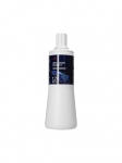WELLA PROFESSIONALS - Oks&uuml;deemulsioon WELLOXON PERFECT 40 VOL, 12%, 1 L