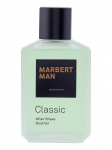 MARBERT - After Shave Lotion, 100 ml
