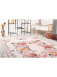 ARTLOOP - Vaip, 75x230 cm