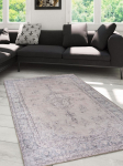 ARTLOOP - Vaip, 150x230 cm