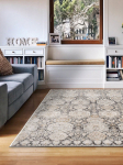 HOMEFESTO - Vaip, 100x200 cm