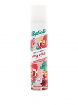 BATISTE - Kuivade juuste &scaron;ampoon, 200 ml