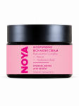 NOYA - Niisutav &ouml;&ouml;kreem, 50 ml