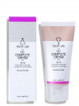 YOUTH LAB - CC-kreem SPF 30, 50 ml