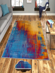 HOMEFESTO - Vaip, 80x150 cm