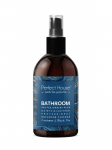 BARWA COSMETICS - Vannitoapuhastusvahend, 100 ml