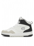 CHAMPION - Laste vabaajajalatsid, HERITAGE GLORY MID B GS S32927-WW001
