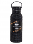 MAKU - Termopudel, 500 ml