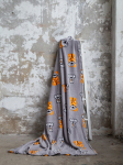 DOLCE BONITA HOME - Pleed, 150x200 cm