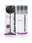 DERMALOGICA - Kooriv n&auml;opuuder, 57 g