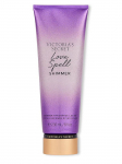 VICTORIA'S SECRET - Love Spell kehakreem, 236 ml