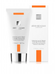 ABLE SKINCARE - Taastav &ouml;ine k&auml;emask, 50 ml