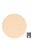 JANE IREDALE - Mineraalse presspuudri t&auml;itepakend (Golden Glow), 9,9 g