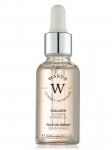 WARDA LUXURY SKINCARE - Kollageeni pinguldav seerum-&otilde;li, 30 ml