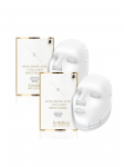 ERTH SKIN LONDON - Mask h&uuml;aluroonhappe ja kollageeniga, 2x3 tk.