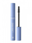 ISADORA - Veekindel ripsmetu&scaron;&scaron;, 9 ml