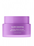 GLOWCOCKTAIL - Kollageeni parandav niisutaja, 50 ml