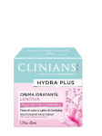 CLINIANS - N&auml;okreem kuivale ja tundlikule nahale, 50 ml