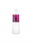 LONDA PROFESSIONAL - Oks&uuml;deemulsioon (3 %), 1 l