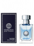 VERSACE - POUR HOMME EDT meestele, 100 ml
