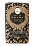 NESTI DANTE - LUXURY BLACK seep, 250 g