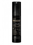 VT COSMETICS - Kortsudevastane seerum BLACK TRUFFLE REEDLE SHOT 100, 50 ml