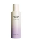 HARUHARU WONDER - N&auml;oessents mustade riiside ja probiootikumidega nahabarj&auml;&auml;ri tugevdamiseks BLACK RICE PROBIOTICS BARRIER ESSENCE, 120 ml