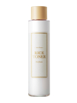 YEOJU - Niisutav n&auml;otoonik riisiekstraktiga, 150 ml.
