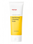 MANYO - PUHASTUSVAHU, 120 ml