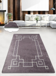 CHILAI HOME - Vaip, 140x300 cm