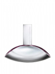 CALVIN KLEIN - EUPHORIA EDP naistele, 30 ml