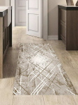 ALANUR HOME - Vaip, 180x280 cm
