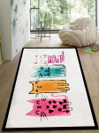 CHILAI HOME - Vaip, 120x180 cm