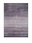 ARTLOOP - Vaip, 75x150 cm
