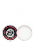 DEAR BARBER - Tugevalt fikseeriv juuste vormimise vahend, 20 g