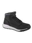 FILA - Meeste poolsaapad, Fila Lance XXI Mid FFM0169-83167