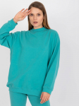 BASIC FEEL GOOD - Naiste kampsun