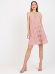 ITALY MODA - Naiste kleit