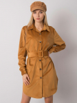 ITALY MODA - Naiste kleit