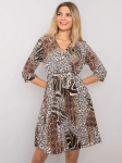 ITALY MODA - Naiste kleit