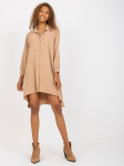 ITALY MODA - Naiste kleit