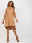 ITALY MODA - Naiste kleit