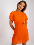 ITALY MODA - Naiste kleit