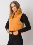 EX MODA - Naiste vest