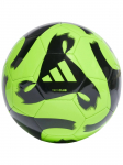 ADIDAS PERFORMANCE - Jalgpall, TIRO CLUB BALL HZ4167