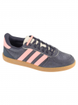ADIDAS ORIGINALS - Naiste vabaaja jalatsid, adidas Breaknet Sleek IH5467