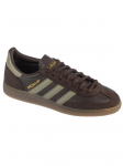 ADIDAS ORIGINALS - Meeste vabaaja jalatsid, adidas Handball Spezial IH6567
